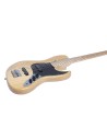 Eko Guitars JB-401 Natural