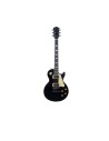 EKO LS 300 Black