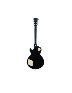 EKO LS 300 Black 2