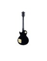 EKO LS 300 Black