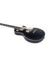 EKO LS 300 Black