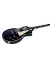 EKO LS 300 Black