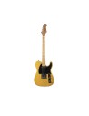 Eko TL-401 Butterscotch