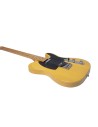 Eko TL-401 Caramelo