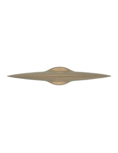 Zildjian Z Custom Hi Hats 15 OFFERTISSIMA 2025!!!