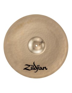 Zildjian Z Custom Ride 20... 2