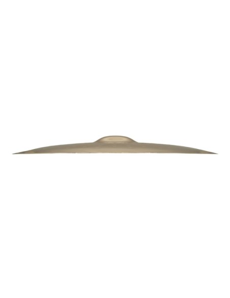 Zildjian Z Custom Ride 20 OFFERTISSIMA 2025!!!