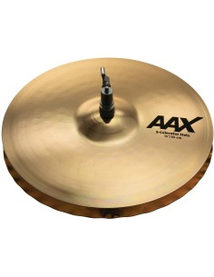 SABIAN 21302XLB AAX...