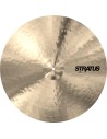 Sabian Stratus Ride 22 S2212 SUPER ANGEBOT 2025!!!