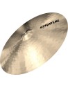 Sabian Stratus Ride 22 S2212 SUPER ANGEBOT 2025!!!