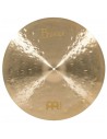 Meinl Byzance Jazz Extra Thin Ride 22 B22JETR OFFERTISSIMA 2025!!!