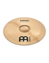 Meinl CC22PR Classics Custom Powerful Ride 22 SUPER OFFRE 2025 !!!