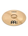Meinl CC22PR Classics Custom Powerful Ride 22 OFFERTISSIMA 2025!!!