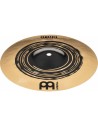 Meinl Classics Custom Dual Splash 10 CC10DUS SUPER OFFRE 2025 !!!