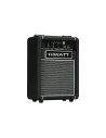 London 12 Combo 12 W Black
