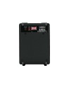 London 12 Combo 12W Black
