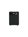 London 12 Combo 12W Black
