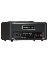 Leeds 25R Head testata 25 W