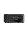 Leeds 25R Head testata 25 W