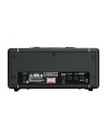 Leeds 25R Head testata 25 W
