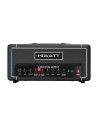 Leeds 25R Head testata 25 W
