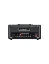 Leeds 25R Head testata 25 W
