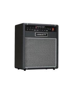 Leeds 25R Combo 1x10 25W
