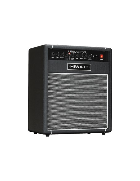 Leeds 25R Combo 1x10 25W