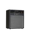 Leeds 25R Combo 1x10 25 W
