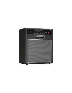 Leeds 25R Combo 1x10 25W 2