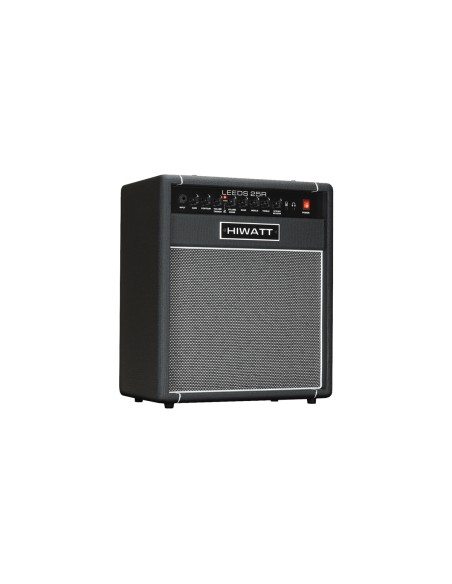 Leeds 25R Combo 1x10 25W