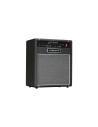 Combo Leeds 25R 1x10 25W
