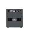 Combo Leeds 25R 1x10 25W