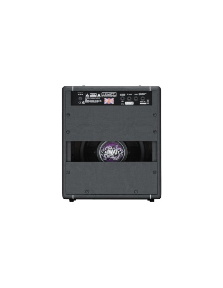 Leeds 25R Combo 1x10 25W