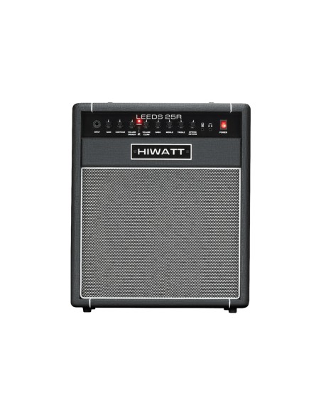 Leeds 25R Combo 1x10 25W