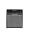 Leeds 25R Combo 1x10 25 W