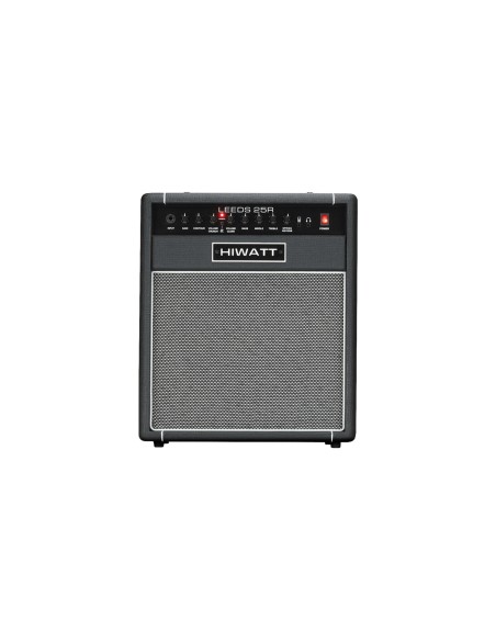 Leeds 25R Combo 1x10 25W