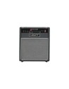 Leeds 25R Combo 1x10 25 W