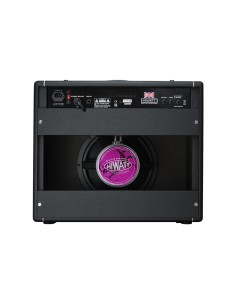 Combo Leeds 50R 1x12 50W