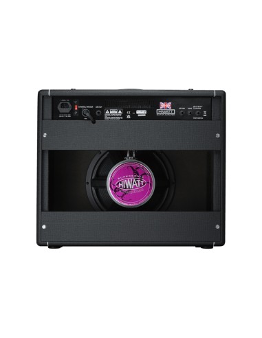 Combo Leeds 50R 1x12 50W