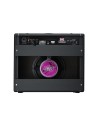 Leeds 50R Combo 1x12 50W