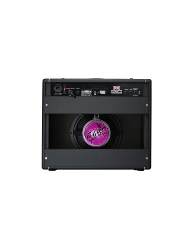 Combo Leeds 50R 1x12 50W