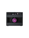 Combo Leeds 50R 1x12 50W