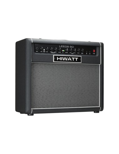 Combo Leeds 50R 1x12 50W