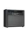 Leeds 50R Combo 1x12 50W