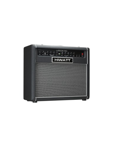 Combo Leeds 50R 1x12 50W