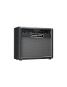 Combo Leeds 50R 1x12 50W