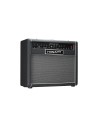 Leeds 50R Combo 1x12 50W