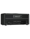 Cabezal Super Leeds 150R de 150 W