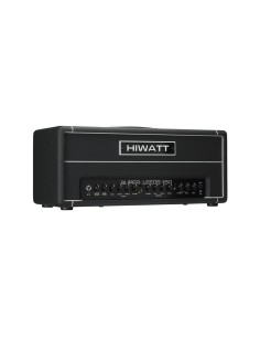 Cabezal Super Leeds 150R de... 2